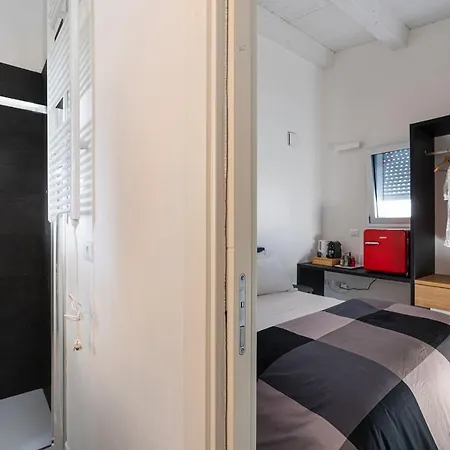 Anna 플렘미리오