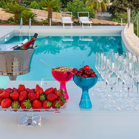 Anna 빌라 플렘미리오