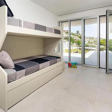 Anna 플렘미리오