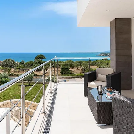 Anna 플렘미리오