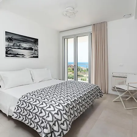 Anna 플렘미리오