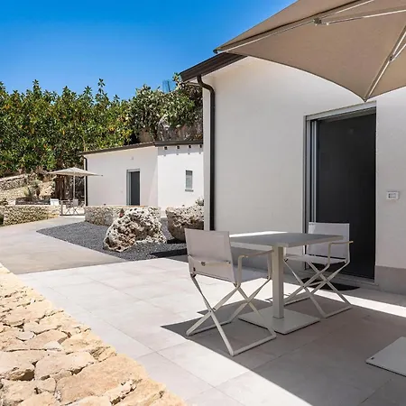 Anna 플렘미리오