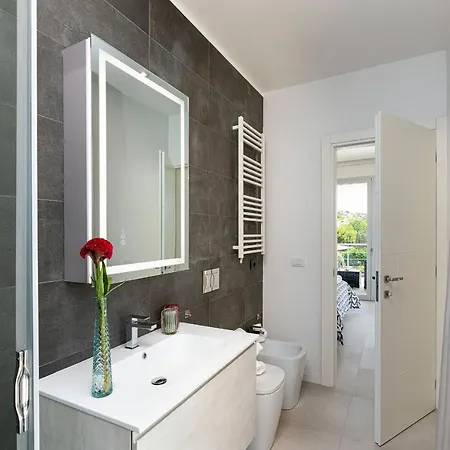 Anna 빌라 플렘미리오